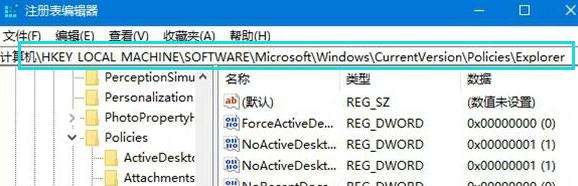 Win10硬盘分区教程（详解Win10系统下硬盘分区步骤与技巧）