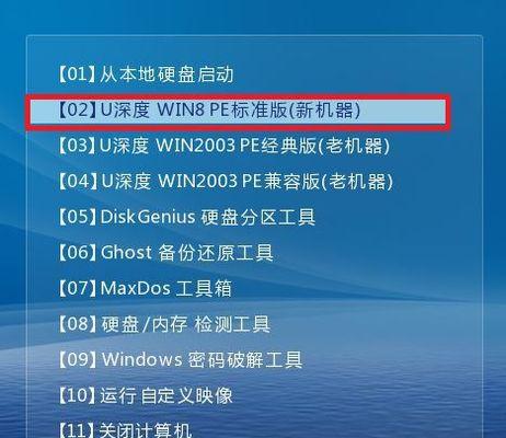 使用U盘启动重装Win7系统，让电脑焕然一新（详解U盘启动重装Win7系统的步骤和注意事项）