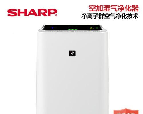 夏普热水器E2故障解决方案（快速排除夏普热水器E2故障的方法）