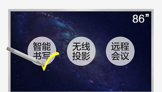 解决康佳H4投影仪问题的有效方法（针对康佳H4投影仪常见问题的解决方案）