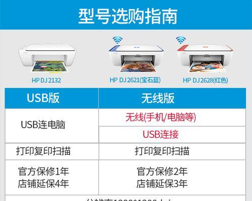 解决打印机字体模糊的有效方法（如何改善打印机输出字体的清晰度）