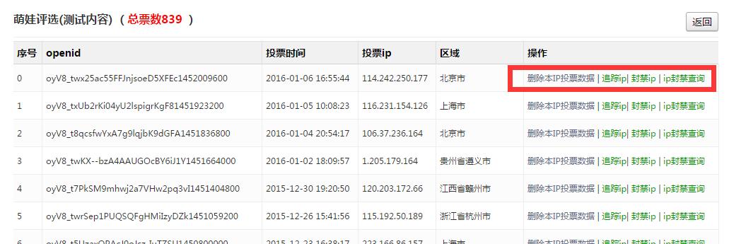 微信刷票方法全解析（掌握这些技巧）