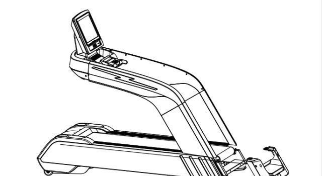 英克莱跑步机故障及维修指南（解决英克莱跑步机故障的简易方法）