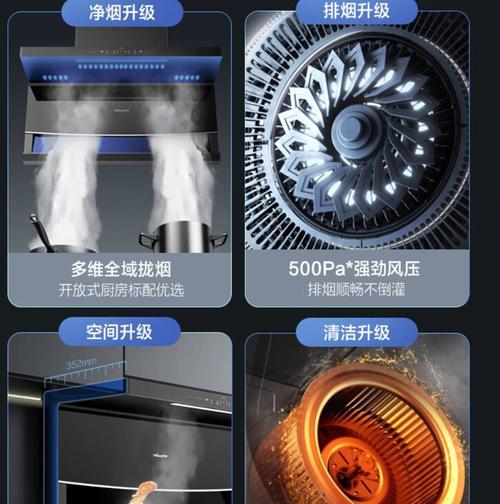 万和油烟机不通电的维修方法（解决抽油烟机不通电的常见问题）