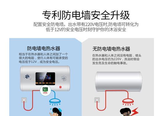 史密斯热水器F0故障怎么解决？显示F0的原因是什么？